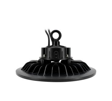 LED Hallenstrahler Highbay one 200W 120°
